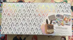 Pokemon TCG Prismatic Evolutions Super Premium Collection SPC | Brand New Sealed - Image 2