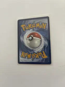 Pokemon Card - Toedscool - Reverse Holo (17/142 - Stellar Crown) - Image 4