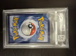 Pokemon 2022 Sylveon VMAX TG15 Trainer Gallery Brilliant Stars GEM MINT PSA 10 - Image 2