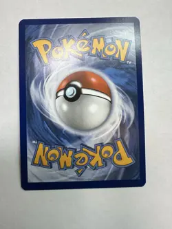 Ariados 002/088 - Reverse Holo - Pokemon TCG: Perfect Order - English NM - Image 2