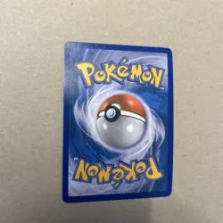 Pokemon Tyranitar Prime 88/95 HS-Unleashed Holo HeartGold & SoulSilver TCG - Image 2