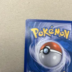 Pokemon Tyranitar Prime 88/95 HS-Unleashed Holo HeartGold & SoulSilver TCG - Image 3