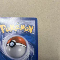 Pokemon Tyranitar Prime 88/95 HS-Unleashed Holo HeartGold & SoulSilver TCG - Image 4