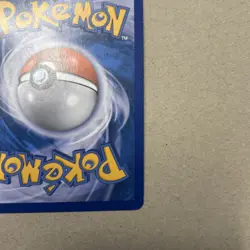 Pokemon Tyranitar Prime 88/95 HS-Unleashed Holo HeartGold & SoulSilver TCG - Image 5