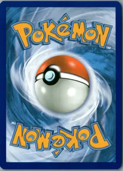 Snubbull - Detective Pikachu Stamped Promo SM Promos SM200 NM Holofoil - Pokemon - Image 2