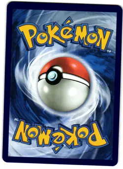 Mega Skarmory ex 055/088 - 🌊 Perfect Order Double Rare Pokemon TCG 🖤 - LP - Image 2