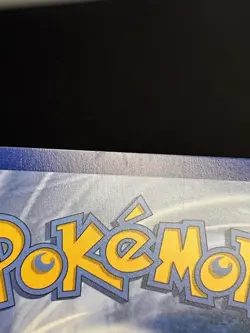 Mega Skarmory ex 055/088 - 🌊 Perfect Order Double Rare Pokemon TCG 🖤 - LP - Image 4