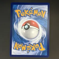 [US SELLER] Pokemon S-Chinese Exclusive Larry CSV5C 157/129 SAR Black Crystal - Image 2