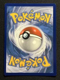 (2x) Pikachu SWSH234 SWSH: Sword & Shield Promo Cards Holo Pokemon Card - Image 3