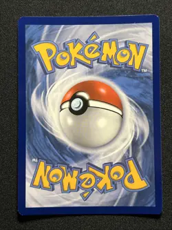 (2x) Pikachu SWSH234 SWSH: Sword & Shield Promo Cards Holo Pokemon Card - Image 5