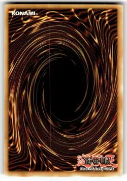 x1 Haggard Lizardose - MP25-EN204 - Ultra Rare - 1st Edition Yu-Gi-Oh! M/NM - Image 2