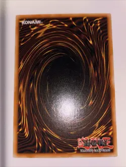 Dragon Spirit of White 1st Edition Platinum Secret RA04-EN265 Yu-Gi-Oh! - Image 2