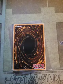 YUGIOH ELEMENTAL HERO AVIAN RYMP-EN001 COMMON 1ST ED NM ALT ART - Image 2