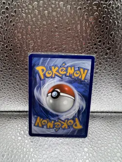 Victini Pokeball Holo - Pokemon TCG Black Bolt 012/086 - NM - Image 2