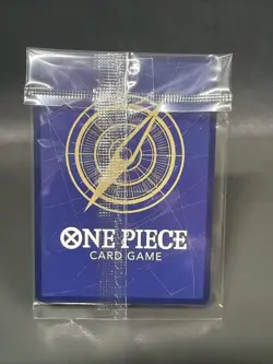 O-Nami (Illustration Box Vol.1) - OP05-062 - Foil Sealed One Piece - Image 2