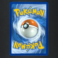 Shining Mew 40/73 - Shining Legends - Pokemon Card - Image 2