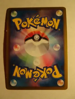 Pokemon Carte / Card Salamence Promo Holo 008/020 DS 1 ED ( Dragon Selection ) - Image 2