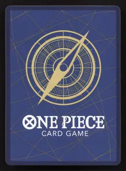 Love-Love Mellow ST03-017 Revision Pack Cards NM One Piece Card TCG - Image 2