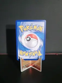 Nidoking 174/165 Sv2a: Pokemon Card 151 AR Korean - Image 2