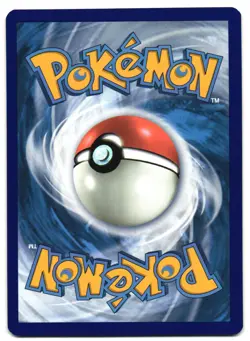 Frosmoth 085/264 Reverse Holo SWSH08: Fusion Strike Pokemon TCG - Image 2