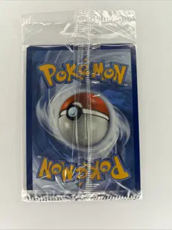 Sealed Charizard V - Holo Promo SWSH: Sword & Shield Promo Cards SWSH050 NM - Image 2