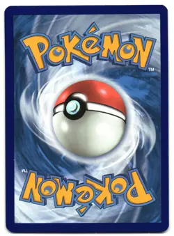 Bewear 151/264 Reverse Holo SWSH08: Fusion Strike Pokemon TCG - Image 2