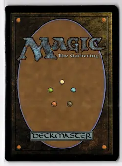 Helm of the Host 217 Dominaria Normal LP - Image 2