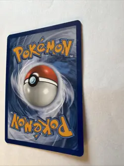 Pokemon Mewtwo GX Secret Rare 78/73 Shining Legends Holo Card HP 190 - Image 3