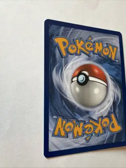 Pokemon Mewtwo GX Secret Rare 78/73 Shining Legends Holo Card HP 190 - Image 4