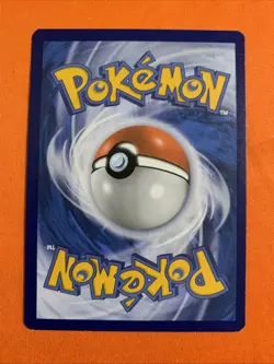 2022 Pokemon Lost Origin Gengar 066/196 Holo NM - Image 2
