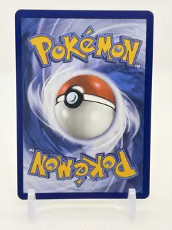 Pokemon Trainer Stadium Gravity Mountain 250/191 Surging Sparks - Image 2