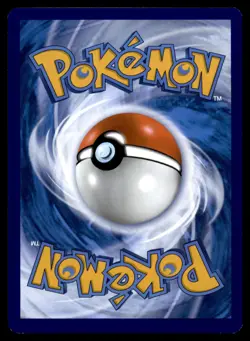 Marowak 105/165 Rare 151 Pokemon Holo Near Mint - Image 2