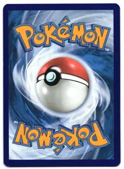 Murkrow 131/193 Reverse Holo SV02: Paldea Evolved Pokemon TCG - Image 2