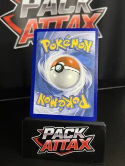 Pokemon TCG Prize Pack Series 1 Zacian V 138/202 Stamped - Image 2