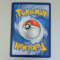 N Regular Uncommon - Fates Collide 105/124 -Pokemon TCG - LP - Image 2