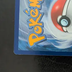 N Regular Uncommon - Fates Collide 105/124 -Pokemon TCG - LP - Image 3