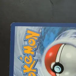 N Regular Uncommon - Fates Collide 105/124 -Pokemon TCG - LP - Image 4