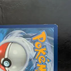 N Regular Uncommon - Fates Collide 105/124 -Pokemon TCG - LP - Image 5