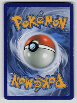 Ash-Greninja EX - XY133 Holo Promo XY Promo Pokemon MP - Image 2