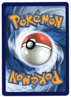 Lycanroc 074/159 Reverse Holo Crown Zenith Pokemon TCG - Image 2