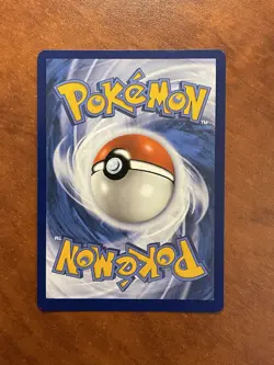 Pokemon Chandelure Lost Origin Trainer Gallery Ultra Rare Holo TG04/TG30 - Image 2