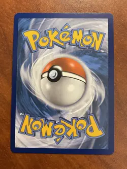 Pokemon Cinderace VMAX Shining Fates 019/072 Ultra Rare Holo - Image 2