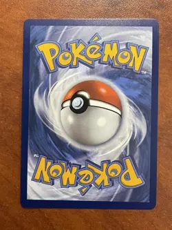 Pokemon-Eternatus V-Lost Origin Trainer Gallery-TG21/30-Holo Ultra Rare - Image 2