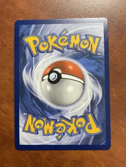Pokemon-Delphox V-Swsh11 Lost Origin-027/196-Ultra Rare-Holo - Image 2