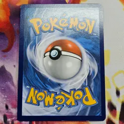 Arceus V Holo Brilliant Stars 122/172 NM/LP Pokemon TCG - Image 2