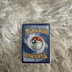 Poke Pad 113/088 Holo Me03: Perfect Order Pokemon TCG - Image 2