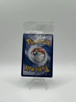 2019 Pokemon Moltres Zapdos Articuno GX #SM210 Stained Glass Promo Sealed - Image 2