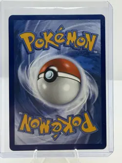 Mega Charizard X EX Gold Hyper Rare 130/094 Pokemon Phantasmal Flames English NM - Image 2