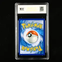TQG 9 MINT 2017 Pokemon ENG ilima 121/149 U - Image 2