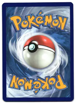 Impidimp 176/264 Reverse Holo SWSH08: Fusion Strike Pokemon TCG - Image 2
